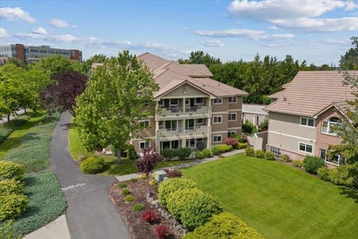 /international/us/639-n-riverpoint-blvd-spokane-wa-110100720407/