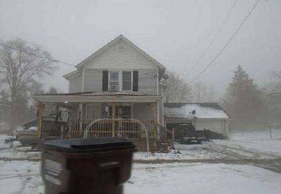 /international/us/245-monroe-st-brooklyn-mi-110106467888/