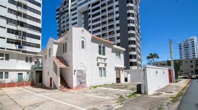 /international/us/1403-conveniencia-street-san-juan-pr-110106564061/