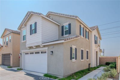 /international/us/1592-redwoods-drive-upland-ca-110120481662/