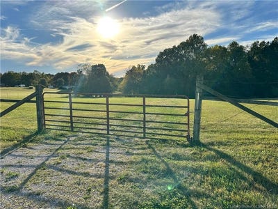 /international/us/7871-s-parkhill-drive-leavenworth-in-110120119538/