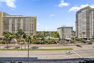 /international/us/5601-collins-ave-miami-beach-fl-110120113201/