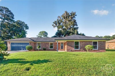 /international/us/305-sunderland-drive-savannah-ga-110110349990/