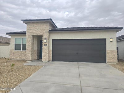 /international/us/24050-w-flores-drive-buckeye-az-110108705910/