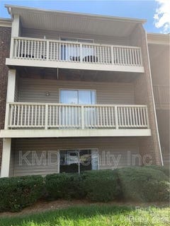 /international/us/1638-arlyn-circle-charlotte-nc-110108395364/