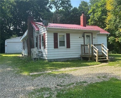 /international/us/4820-s-ridge-road-geneva-oh-110100798360/?lang=en