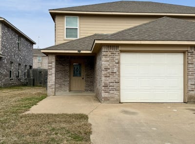 /international/us/812-parkplace-ridge-princeton-tx-110104923699/