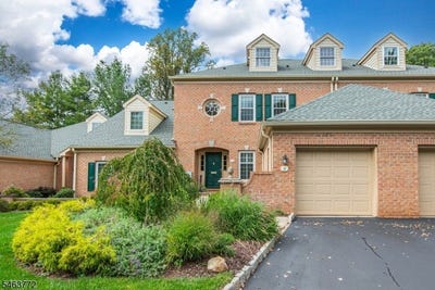 /international/us/4-pippins-way-morris-twp-nj-110120041328/