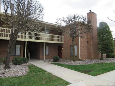 /international/us/1710-new-albany-chas-road-jeffersonville-in-110106679156/