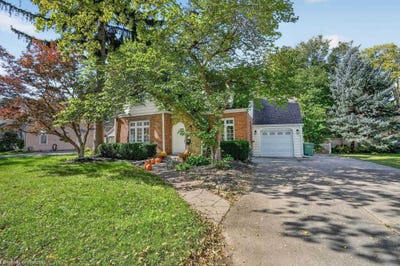 /international/us/928-kimball-ave-waterloo-ia-110120459681/