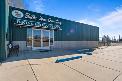/international/us/1100-smelter-avenue-ne-black-eagle-mt-110107199469/