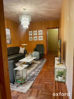 /international/us/828-gerard-avenue-bronx-ny-110099203335/