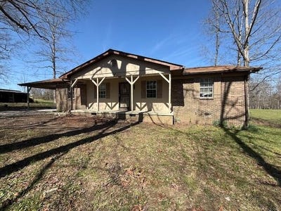 /international/us/953-durham-loop-grandview-tn-110098458009/