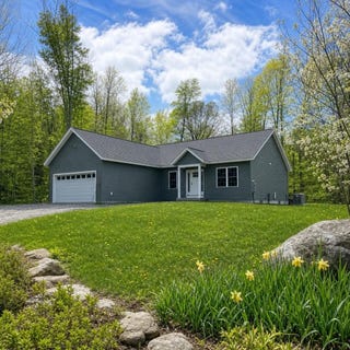 /international/us/winch-hill-road-swanzey-nh-110095841332/