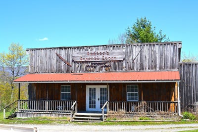 /international/us/21124-seneca-trl-marlinton-wv-110107569124/