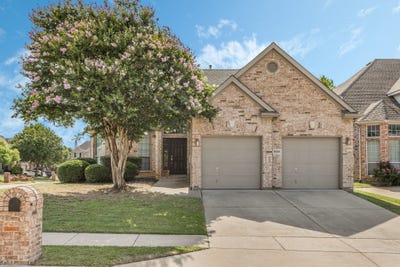 /international/us/3628-andrea-drive-flower-mound-tx-110108770250/