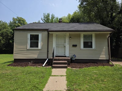 /international/us/17156-fenton-street-detroit-mi-110101290597/?lang=es
