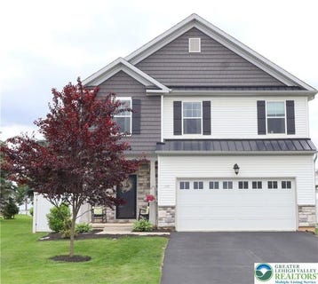 /international/us/330-bendelow-lane-northampton-boro-pa-110101127015/?lang=en