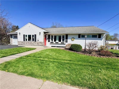 /international/us/21-pomeroy-street-cortland-ny-110107655237/