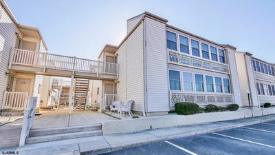 /international/us/4448-west-ave-ocean-city-nj-110097330075/
