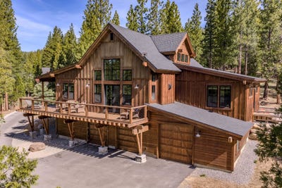 /international/us/85-snowbush-way-portola-ca-110107567117/