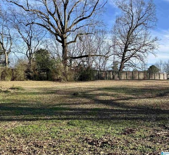 /international/us/332-glenn-chapel-road-lot-7-gardendale-al-110104777979/