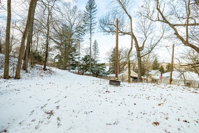 /international/us/11133-hillside-pinckney-mi-110099913042/?lang=zh-tw