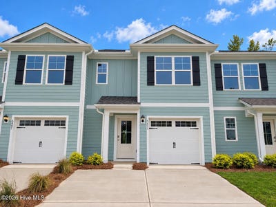 /international/us/5411-mistflower-street-lot-1041-leland-nc-110120123212/