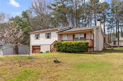 /international/us/132-hardy-way-hiram-ga-110106228994/