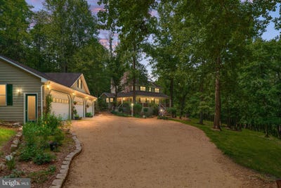 /international/us/203-rock-mills-road-woodville-va-110109103925/