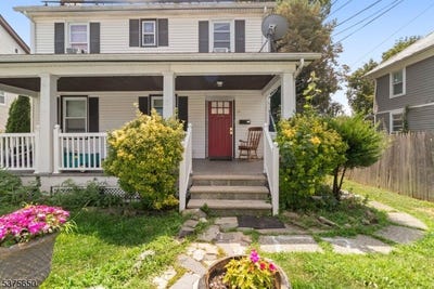 /international/us/79-w-stewart-st-washington-boro-nj-110101298038/?lang=zh-tw