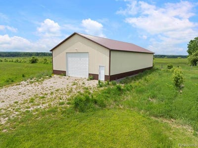 /international/us/18031-state-highway-m28-newberryvillage-luce-mi-110100687008/?lang=zh-tw