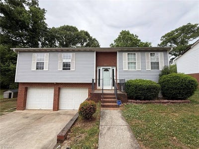 /international/us/2201-23rd-street-winston-salem-nc-110108191822/