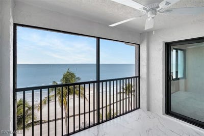 /international/us/4770-estero-boulevard-unit-509-fort-myers-beach-fl-110100310308/
