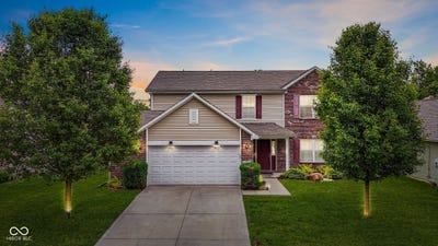 /international/us/2509-cedarmill-drive-franklin-in-110099880418/?lang=en