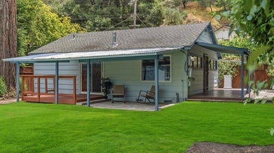 /international/us/526-lockhart-gulch-rd-scotts-valley-ca-110108490536/