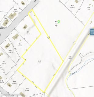 /international/us/453-hartford-ave-bellingham-ma-110108617300/