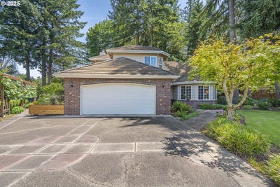 /international/us/1116-russ-ln-mcminnville-or-110107635543/