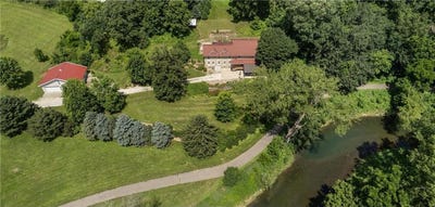 /international/us/412-ne-bluff-preston-mn-110101123600/