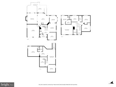 /international/us/12253-tulane-falls-drive-bristow-va-110100945901/
