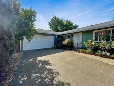 /international/us/830-pecan-court-west-sacramento-ca-110101088588/?lang=zh-tw