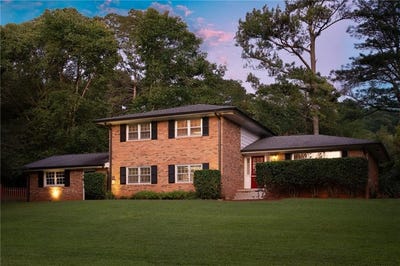 /international/us/1392-cornwall-road-decatur-ga-110100984108/?lang=zh-tw