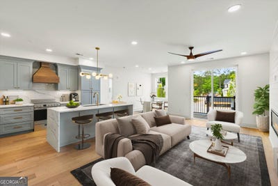 /international/us/1050-blair-lane-peachtree-city-ga-110119757248/