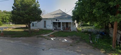 /international/us/706-w-2nd-street-brady-tx-110101545583/?lang=it