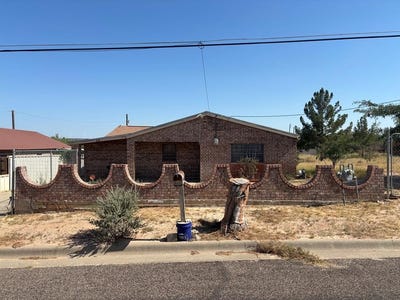 /international/us/608-ne-9th-st-big-spring-tx-110101400630/?lang=zh-cn