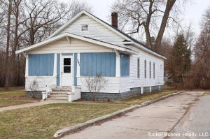 /international/us/293-n-3rd-avenue-fruitport-mi-110106789269/