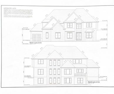 /international/us/9720-creekview-drive-st-john-in-110119946989/