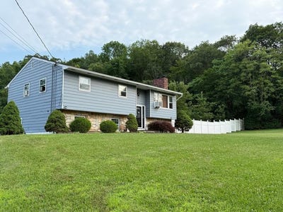 /international/us/87-ellis-avenue-newburgh-ny-110100675265/?lang=zh-cn