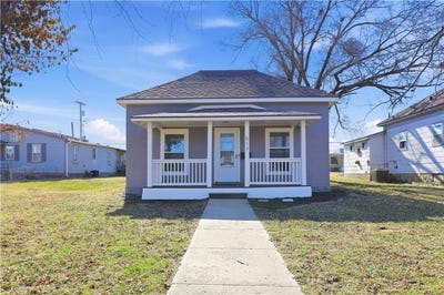 /international/us/517-parker-avenue-osawatomie-ks-110120531071/