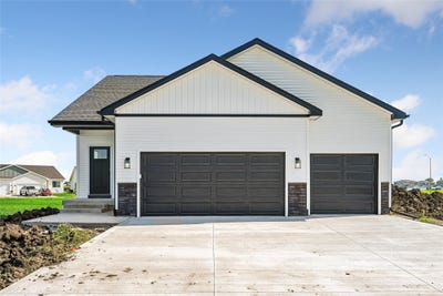 /international/us/2709-14th-street-ne-bondurant-ia-110110099125/